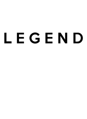 https://s3.us-west-1.wasabisys.com/ecart-content/stpatricksdaytee.com/overlays/185/909/18590949.png img