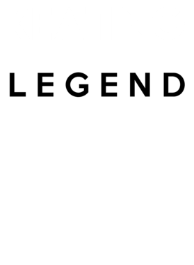 https://s3.us-west-1.wasabisys.com/ecart-content/stpatricksdaytee.com/overlays/185/909/18590963.png img
