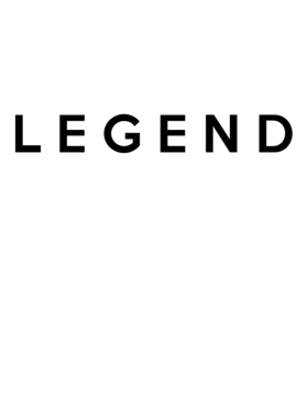 https://s3.us-west-1.wasabisys.com/ecart-content/stpatricksdaytee.com/overlays/185/910/18591017.png img