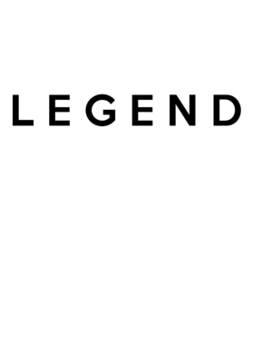 https://s3.us-west-1.wasabisys.com/ecart-content/stpatricksdaytee.com/overlays/185/910/18591034.png img