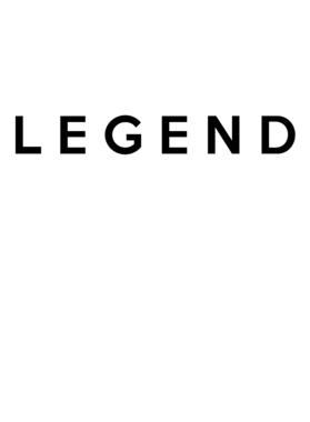 https://s3.us-west-1.wasabisys.com/ecart-content/stpatricksdaytee.com/overlays/185/910/18591046.png img