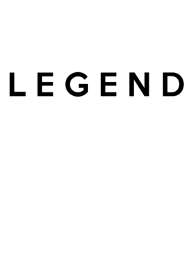 https://s3.us-west-1.wasabisys.com/ecart-content/stpatricksdaytee.com/overlays/185/910/18591059.png img