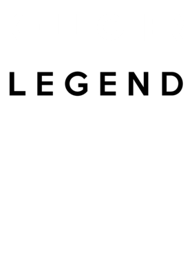 https://s3.us-west-1.wasabisys.com/ecart-content/stpatricksdaytee.com/overlays/185/910/18591060.png img