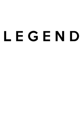 https://s3.us-west-1.wasabisys.com/ecart-content/stpatricksdaytee.com/overlays/185/910/18591061.png img