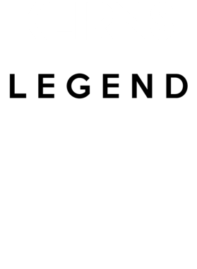 https://s3.us-west-1.wasabisys.com/ecart-content/stpatricksdaytee.com/overlays/185/910/18591067.png img