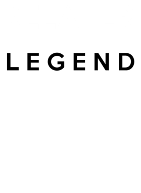 https://s3.us-west-1.wasabisys.com/ecart-content/stpatricksdaytee.com/overlays/185/910/18591070.png img