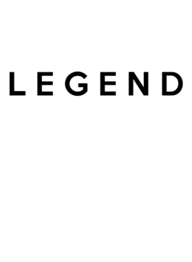 https://s3.us-west-1.wasabisys.com/ecart-content/stpatricksdaytee.com/overlays/185/910/18591071.png img