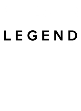 https://s3.us-west-1.wasabisys.com/ecart-content/stpatricksdaytee.com/overlays/185/910/18591072.png img