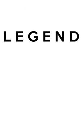 https://s3.us-west-1.wasabisys.com/ecart-content/stpatricksdaytee.com/overlays/185/910/18591083.png img