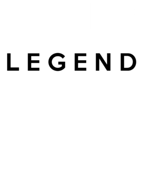 https://s3.us-west-1.wasabisys.com/ecart-content/stpatricksdaytee.com/overlays/185/910/18591084.png img