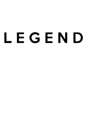 https://s3.us-west-1.wasabisys.com/ecart-content/stpatricksdaytee.com/overlays/185/910/18591088.png img