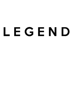 https://s3.us-west-1.wasabisys.com/ecart-content/stpatricksdaytee.com/overlays/185/910/18591089.png img