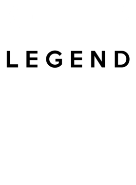 https://s3.us-west-1.wasabisys.com/ecart-content/stpatricksdaytee.com/overlays/185/910/18591093.png img