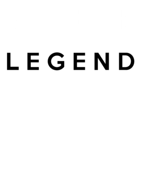 https://s3.us-west-1.wasabisys.com/ecart-content/stpatricksdaytee.com/overlays/185/910/18591094.png img