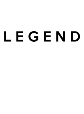 https://s3.us-west-1.wasabisys.com/ecart-content/stpatricksdaytee.com/overlays/185/910/18591097.png img