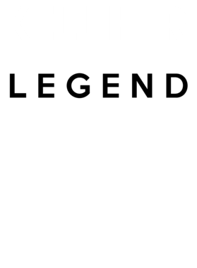 https://s3.us-west-1.wasabisys.com/ecart-content/stpatricksdaytee.com/overlays/185/911/18591103.png img
