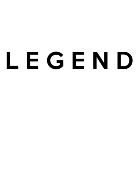 https://s3.us-west-1.wasabisys.com/ecart-content/stpatricksdaytee.com/overlays/185/911/18591104.png img