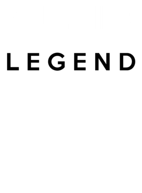 https://s3.us-west-1.wasabisys.com/ecart-content/stpatricksdaytee.com/overlays/185/911/18591105.png img