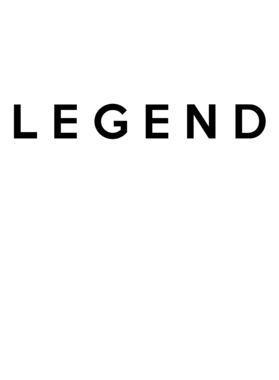 https://s3.us-west-1.wasabisys.com/ecart-content/stpatricksdaytee.com/overlays/185/911/18591111.png img
