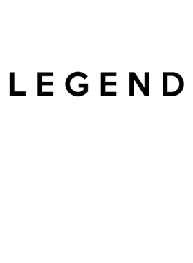 https://s3.us-west-1.wasabisys.com/ecart-content/stpatricksdaytee.com/overlays/185/911/18591120.png img