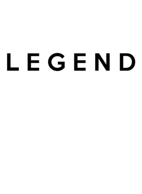 https://s3.us-west-1.wasabisys.com/ecart-content/stpatricksdaytee.com/overlays/185/911/18591127.png img