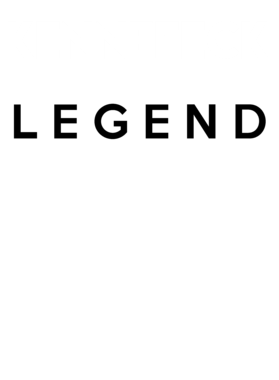 https://s3.us-west-1.wasabisys.com/ecart-content/stpatricksdaytee.com/overlays/185/911/18591136.png img