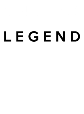 https://s3.us-west-1.wasabisys.com/ecart-content/stpatricksdaytee.com/overlays/185/911/18591138.png img