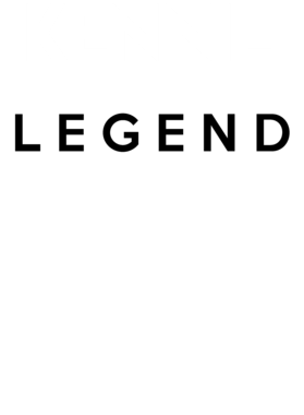 https://s3.us-west-1.wasabisys.com/ecart-content/stpatricksdaytee.com/overlays/185/911/18591141.png img