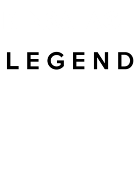https://s3.us-west-1.wasabisys.com/ecart-content/stpatricksdaytee.com/overlays/185/911/18591145.png img