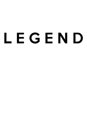 https://s3.us-west-1.wasabisys.com/ecart-content/stpatricksdaytee.com/overlays/185/911/18591148.png img