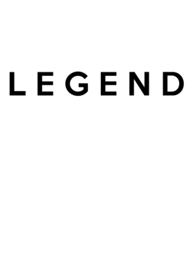 https://s3.us-west-1.wasabisys.com/ecart-content/stpatricksdaytee.com/overlays/185/911/18591156.png img