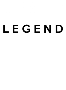 https://s3.us-west-1.wasabisys.com/ecart-content/stpatricksdaytee.com/overlays/185/911/18591163.png img