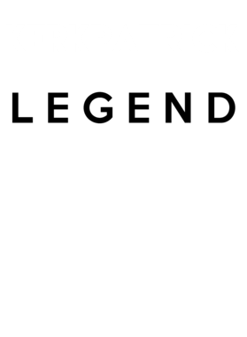 https://s3.us-west-1.wasabisys.com/ecart-content/stpatricksdaytee.com/overlays/185/911/18591173.png img