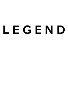 https://s3.us-west-1.wasabisys.com/ecart-content/stpatricksdaytee.com/overlays/185/911/18591174.png img