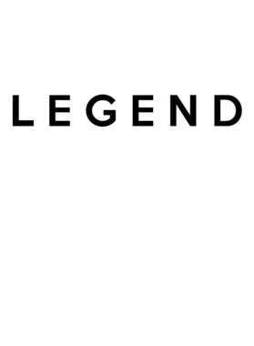 https://s3.us-west-1.wasabisys.com/ecart-content/stpatricksdaytee.com/overlays/185/911/18591182.png img