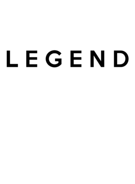 https://s3.us-west-1.wasabisys.com/ecart-content/stpatricksdaytee.com/overlays/185/911/18591184.png img