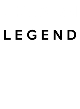 https://s3.us-west-1.wasabisys.com/ecart-content/stpatricksdaytee.com/overlays/185/911/18591185.png img