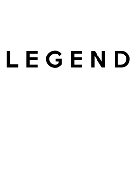 https://s3.us-west-1.wasabisys.com/ecart-content/stpatricksdaytee.com/overlays/185/911/18591186.png img