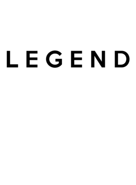https://s3.us-west-1.wasabisys.com/ecart-content/stpatricksdaytee.com/overlays/185/911/18591187.png img