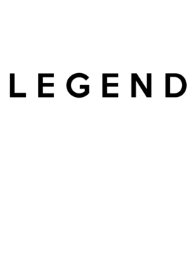 https://s3.us-west-1.wasabisys.com/ecart-content/stpatricksdaytee.com/overlays/185/911/18591189.png img