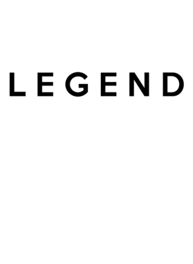 https://s3.us-west-1.wasabisys.com/ecart-content/stpatricksdaytee.com/overlays/185/911/18591192.png img
