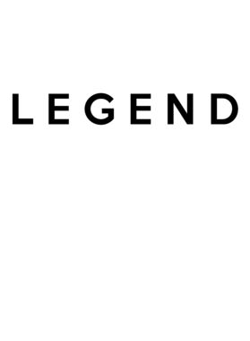 https://s3.us-west-1.wasabisys.com/ecart-content/stpatricksdaytee.com/overlays/185/912/18591212.png img