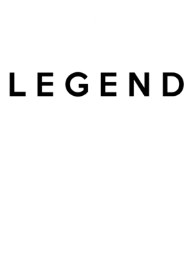 https://s3.us-west-1.wasabisys.com/ecart-content/stpatricksdaytee.com/overlays/185/912/18591214.png img