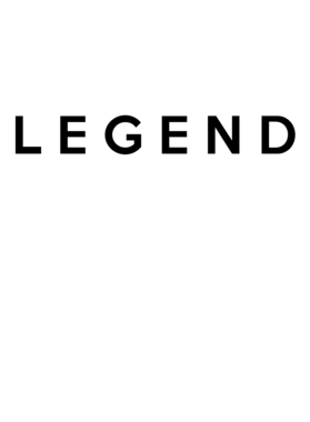 https://s3.us-west-1.wasabisys.com/ecart-content/stpatricksdaytee.com/overlays/185/912/18591227.png img