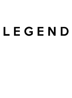 https://s3.us-west-1.wasabisys.com/ecart-content/stpatricksdaytee.com/overlays/185/912/18591228.png img