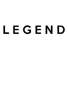 https://s3.us-west-1.wasabisys.com/ecart-content/stpatricksdaytee.com/overlays/185/912/18591230.png img