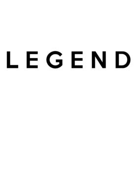 https://s3.us-west-1.wasabisys.com/ecart-content/stpatricksdaytee.com/overlays/185/912/18591231.png img