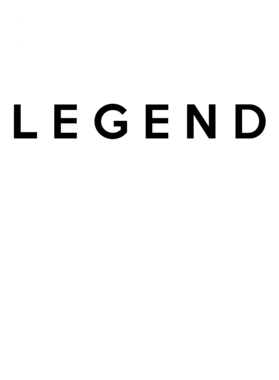 https://s3.us-west-1.wasabisys.com/ecart-content/stpatricksdaytee.com/overlays/185/912/18591234.png img