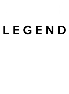 https://s3.us-west-1.wasabisys.com/ecart-content/stpatricksdaytee.com/overlays/185/912/18591236.png img