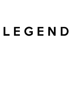 https://s3.us-west-1.wasabisys.com/ecart-content/stpatricksdaytee.com/overlays/185/912/18591237.png img